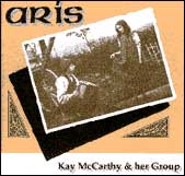 aris