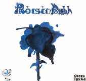 roisin dubh