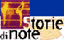 storie di note